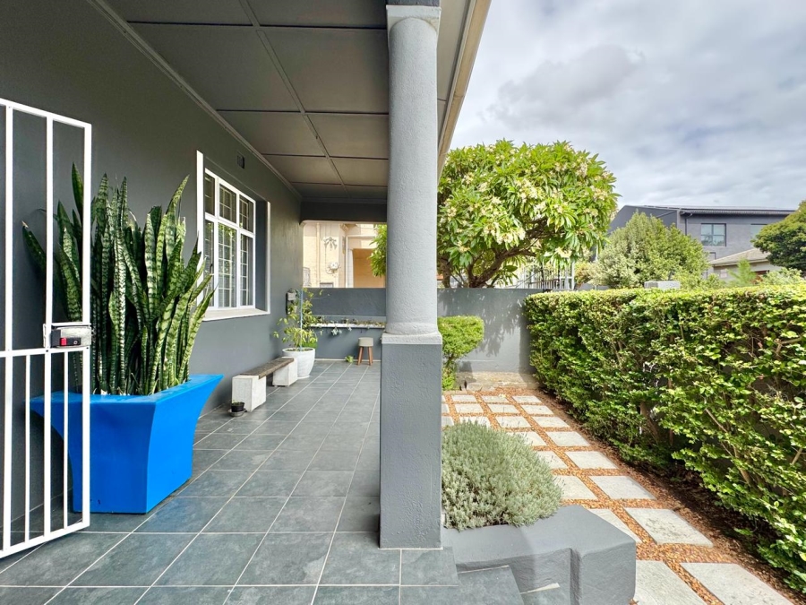 3 Bedroom Property for Sale in Woodstock Western Cape